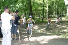 gal/GP_VTT_Hettange_2_juillet_2006/_thb_GP HETTANGE VTT 2006 063.jpg